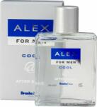 ALEX Cool 100 ml