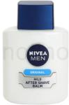 Nivea for Men Original After Shave Balm 100 ml