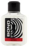 Bond Touch 125 ml