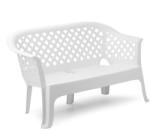 ProGarden Lariana fotelpad