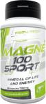 Trec Nutrition Magne 100 Sport kapszula 60 db