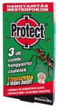 Protect Combi hangyairtó csalétek 3x2 g