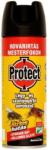 Protect Légy- és szúnyogirtó aeroszol 200 ml