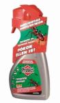 Protect Rovarirtó permet 500 ml