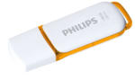 Philips Snow 128GB USB 3.0 (FM12FD75B/00 / PH665380) Memory stick