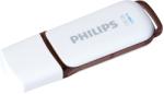 Philips Snow USB 3.0 128GB FM12FD75B Memory stick