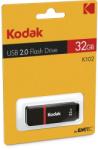 Kodak K100 32GB USB 2.0 EKMMD32GK102 Memory stick