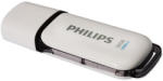 Philips Snow 32GB USB 2.0 FM32FD70B