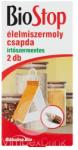 BioStop Élelmiszermoly-csapda 2 db