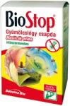 BioStop Gyümölcslégy csapda