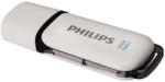 Philips Snow 32GB USB 2.0 FM32FD70B Memory stick