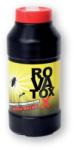 Rovatoxx Extra rovairtó por 100 g