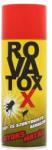 Rovatoxx Légy- és szúnyog 400 ml