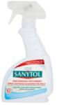 Sanytol Házi poratka-irtó permet 300 ml