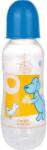 Canpol babies Cumisüveg 12 hónapos kortól 330 ml