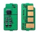 Compatibil Chip Xerox Phaser 3260 WC3225