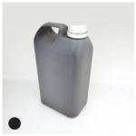 Compatibil Toner refil Xerox PhaserXerox Phaser 3260 WC 3225 1kg