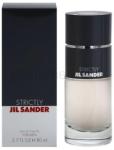 Jil Sander Strictly EDT 80 ml Parfum