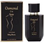 Kelsey Berwin Osmond de Noir EDP 100 ml Parfum