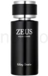 Kelsey Berwin Zeus EDP 100ml Parfum