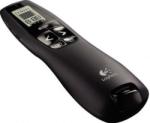 Logitech R800 910-001353