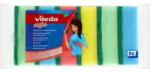 Vileda Style mosogatószivacs 6db