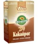 Biopont Bio kakaópor 200g