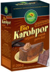 Biopont Bio karobpor 200g