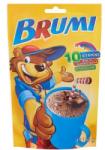 Brumi Instant kakaópor 150g