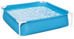 Bestway 56217 122 cm