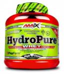 Amix Nutrition HydroPure Whey 1600 g
