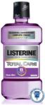 LISTERINE Total Care Clean Mint (250ml)