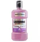 LISTERINE Total Care Clean Mint (500ml)