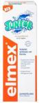 Elmex Junior szájvíz 400 ml