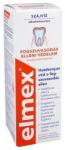Elmex Caries Protection szájvíz 400 ml