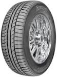GRIPMAX Stature H/T XL 255/45 R19 104W