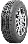 Toyo Open Country U/T XL 215/55 R18 99V