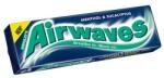 Airwaves Menthol & Eucalyptus 14g