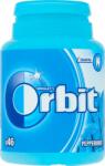 Orbit Peppermint 64g