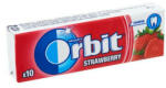Orbit Strawberry 14g