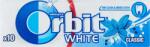Orbit White Classic 14g