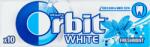 Orbit White Freshmint 14g