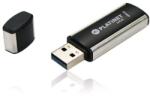 Platinet 64GB USB 3.0 PMFU364