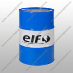 ELF Evolution 900 SXR 5W-30 208 l