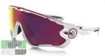 Oakley Jawbreaker PRIZM Road Tour de France OO9290-18