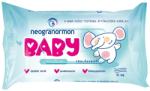 Neogranormon Baby Sensitive 55 db