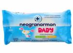 Vásárlás: Neogranormon Törlőkendő - Árak összehasonlítása, Neogranormon  Törlőkendő boltok, olcsó ár, akciós Neogranormon Törlőkendők