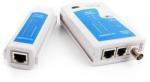 D-Link NT-0401