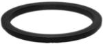 Marumi Step up ring 37-46mm