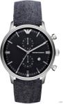 Giorgio Armani Emporio Armani AR1690 Ceas